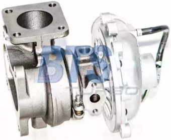 bts turbo t912023